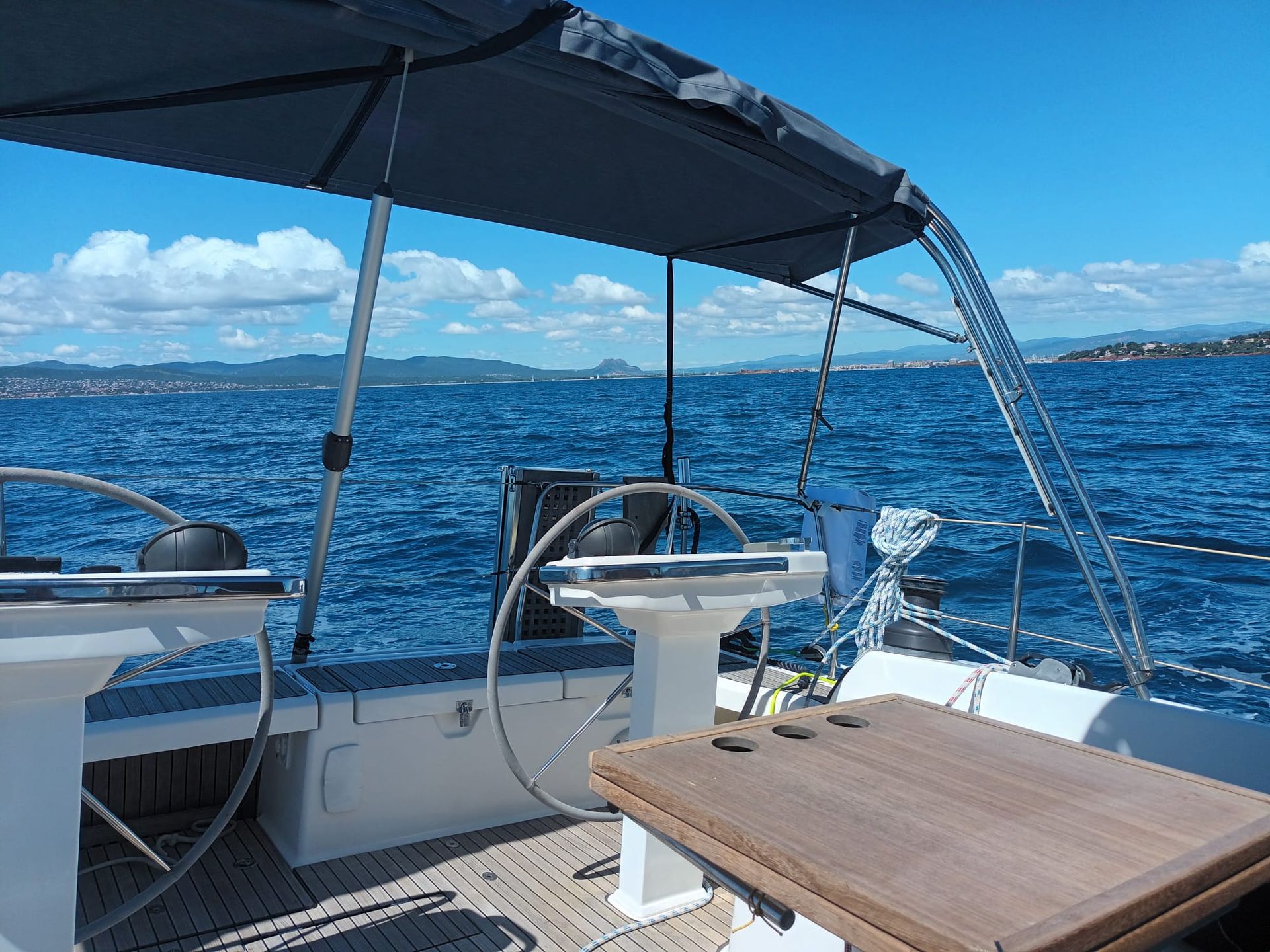 slider 34 Bavaria  42 Vision